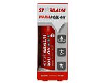 Star Balm Warm Roll-On 75ML