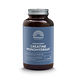 Mattisson HealthStyle Mattisson Creatine Monohydraat Capsules 180CP Mattisson HealthStyle Mattisson Creatine Monohydraat Capsules 180CP