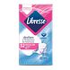 Libresse Dailies V-Protection Regular Inlegkruisjes 32ST