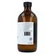 Chi Natural Life Lavendel Hydrolaat Biologisch 500ML fles