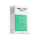 New Care Sint Janskruid Capsules 60CP New Care Sint Janskruid Capsules 60CP