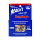 Macks Ultra Soft Foam Earplugs 10PR Macks Ultra Soft Foam Earplugs 10PR