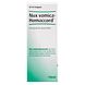 Heel Nux Vomica Homaccord 30ML