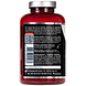 Lucovitaal Magnesium Citraat 400mg Tabletten 150TB