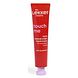 The Lekker Company Touch Me Handcrème Pink Grapefruit 50ML The Lekker Company Touch Me Handcrème Pink Grapefruit 50ML