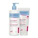 Dexeryl Lotion & Douchecrème Combi 2ST Dexeryl Lotion & Douchecrème Combi 2ST