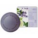 Speick Wellness Zeep Lavendel & Bergamot 200GR Speick Wellness Zeep Lavendel & Bergamot 200GR