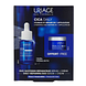 Uriage Bariéderm Cica Daily Serum 30ML
