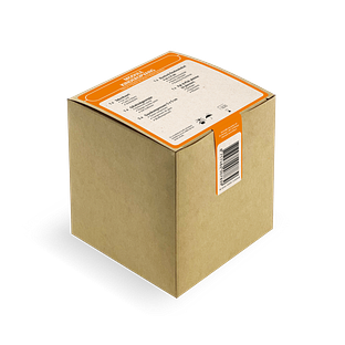 HeltiQ Module Kinderopvang 1ST
