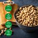 Purasana White Mulberries 200GR gebruiks tips