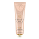 Grace Cole Ginger Lily & Mandarin Softening Hand & Nail Cream 30ML