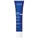 Uriage Cica Daily Gel Repairing Gel-Cream 40ML