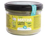TerraSana Matcha Latte 120GR TerraSana Matcha Latte 120GR