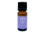 Soylites Essential Oil Serenity Organic Lavender & Chamomile 10ML