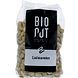 BioNut Biologische Cashewnoten 500GR