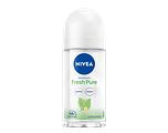 Nivea Fresh Pure Roll-on 50ML
