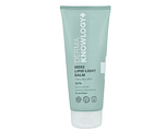 DermaKnowlogy MD02 Lipid Light Balm 200ML DermaKnowlogy MD02 Lipid Light Balm 200ML