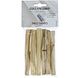 Jiri & Friends Palo Santo Sticks 1ST