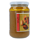 Horizon 4 Noten Pasta 350GR etiket pot 3