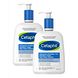 Cetaphil Daily Facial Cleanser Duoverpakking 2x470ML