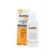 Blephasol Lotion 100ML