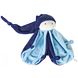 Difrax Knuffeldoek Soft 1ST Difrax Knuffeldoek Soft 1ST