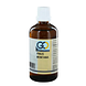GO Gemmo Oplossingen Pinus Montana Druppels 100ML