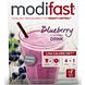Modifast Weight Control Drink Blueberry 440GR Modifast Weight Control Drink Blueberry 440GR