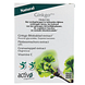 Activo Ginkgo Plus Capsules 60CP