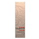 Toujours Trend Color 6.78 Quartz 100ML