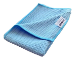 Nimbus Magic Droogdoek Medium 1ST