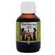 Holisan Marichyadi Taila Olie 100ML