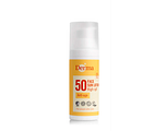 Derma Sun Face Lotion SPF50 50ML Derma Sun Face Lotion SPF50 50ML