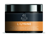 Alfa L-lysine Tabletten 45TB
