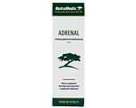 Nutramedix Adrenal 30ML