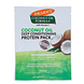 Palmers Coconutoil Deep Conditioning Protein Pack 60GR