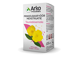 Arkocaps Teunisbloemolie Capsules 45CP