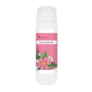 Balance Pharma Flowerplex 068 Buigzaamheid 6GR