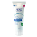 TePe Pure Toothpaste Unflavoured 75ML