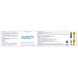 Biotics Acti-Mag Plus Poeder 200GR