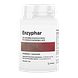 Nutriphyt Enzyphar Tabletten 90TB