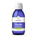 Vitakruid Visolie 1200 Vloeibaar Triglyceriden met A, D & E Olie 125ML