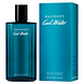 Davidoff Cool Water Homme Eau de Toilette 125ML fles met verpakking