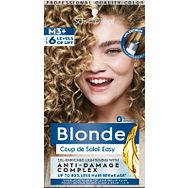 Schwarzkopf Blonde M3+ Coup De Soleil Easy 1ST
