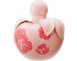 Nina Ricci Fleur Eau de Toilette 80ML