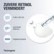 Neutrogena Retinol Boost Oogcrème Ongeparfumeerd 15ML Neutrogena Retinol Boost Oogcrème Ongeparfumeerd 15ML
