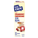 WeCare Cranberry Cheesecake Meal Replacement Bars 116GR
