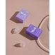 Yoni Menstruatie Cup Maat 1ST
