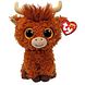 Van der Meulen Ty Beanie Boo's Alfie 1ST