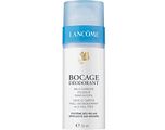 Lancome Paris Bocage Deodorant Roll-On 50ML